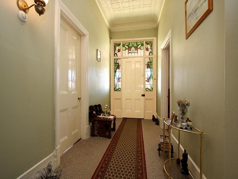 26 Main Street, Owen SA 5460