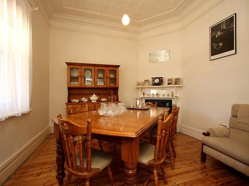 26 Main Street, Owen SA 5460