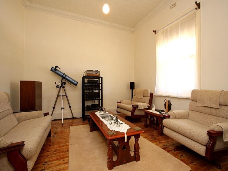 26 Main Street, Owen SA 5460