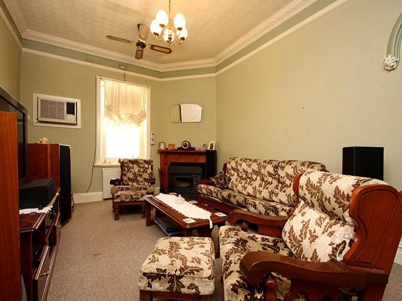 26 Main Street, Owen SA 5460