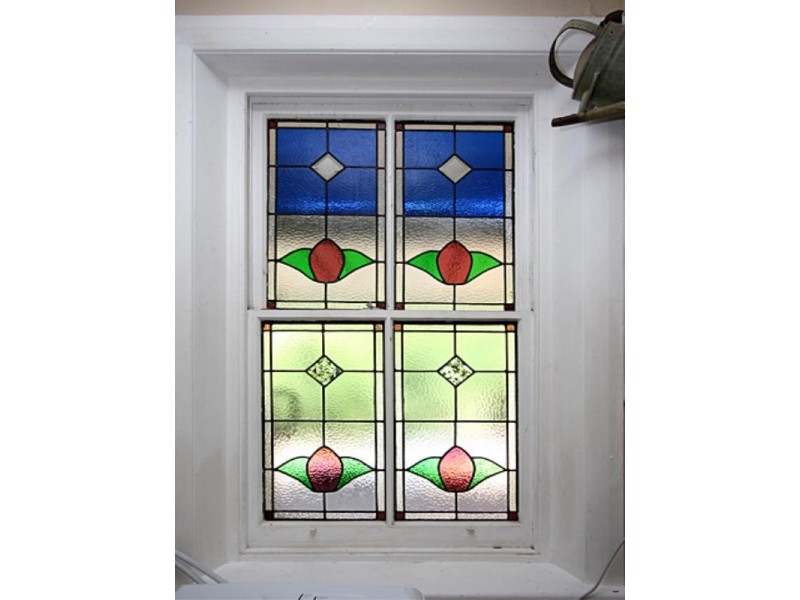 26 Main Street, Owen SA 5460