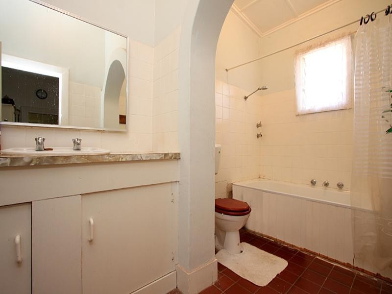 26 Main Street, Owen SA 5460