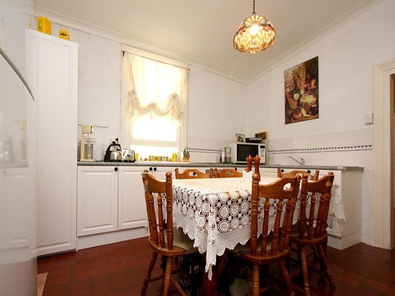 26 Main Street, Owen SA 5460