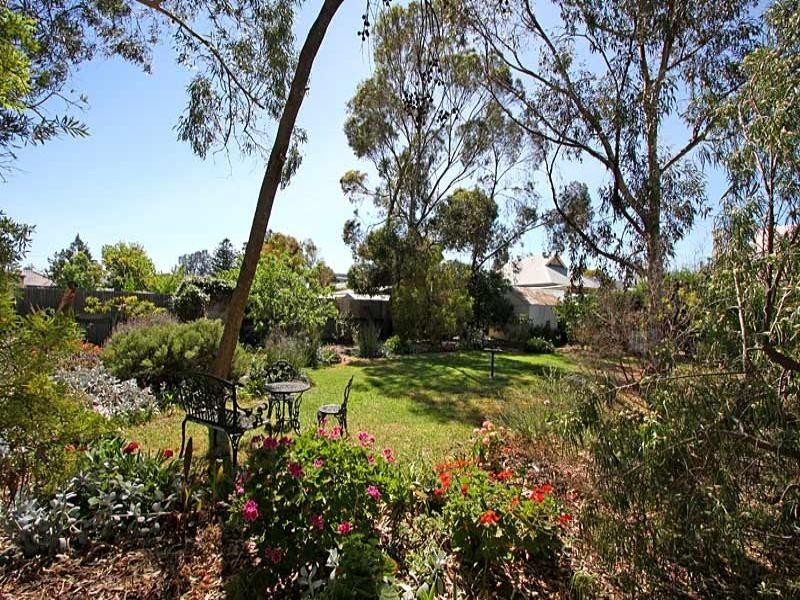 26 Main Street, Owen SA 5460