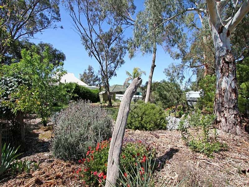 26 Main Street, Owen SA 5460