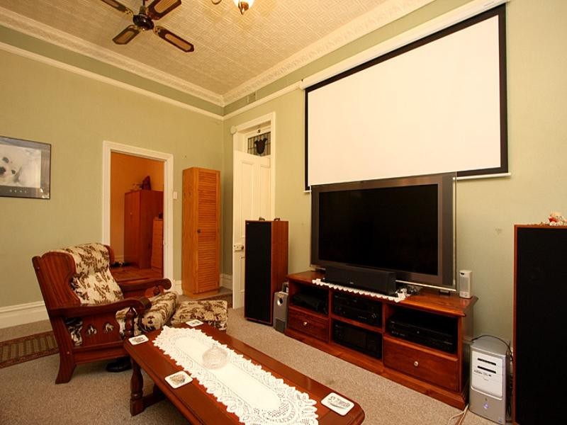 26 Main Street, Owen SA 5460