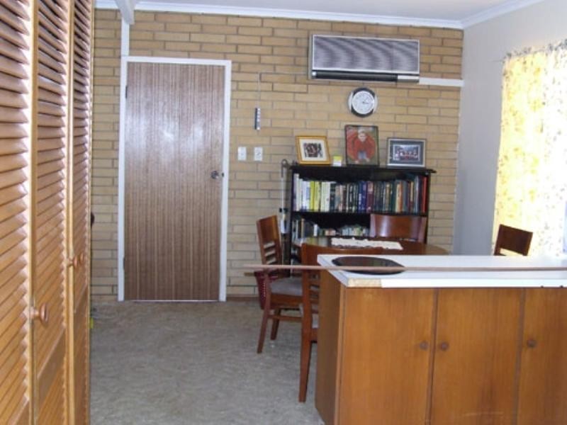 2 Jean Place, Riverton SA 5412