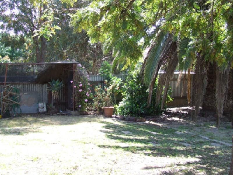 2 Jean Place, Riverton SA 5412