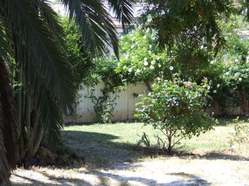 2 Jean Place, Riverton SA 5412