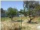 2 Jean Place, Riverton SA 5412
