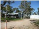 49 Gartell Street, Roseworthy SA 5371