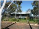49 Gartell Street, Roseworthy SA 5371