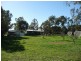 49 Gartell Street, Roseworthy SA 5371