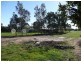 49 Gartell Street, Roseworthy SA 5371
