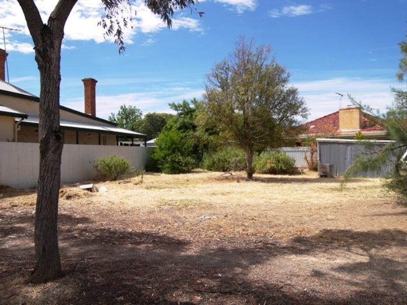 16 Twelfth Street, Gawler South SA 5118
