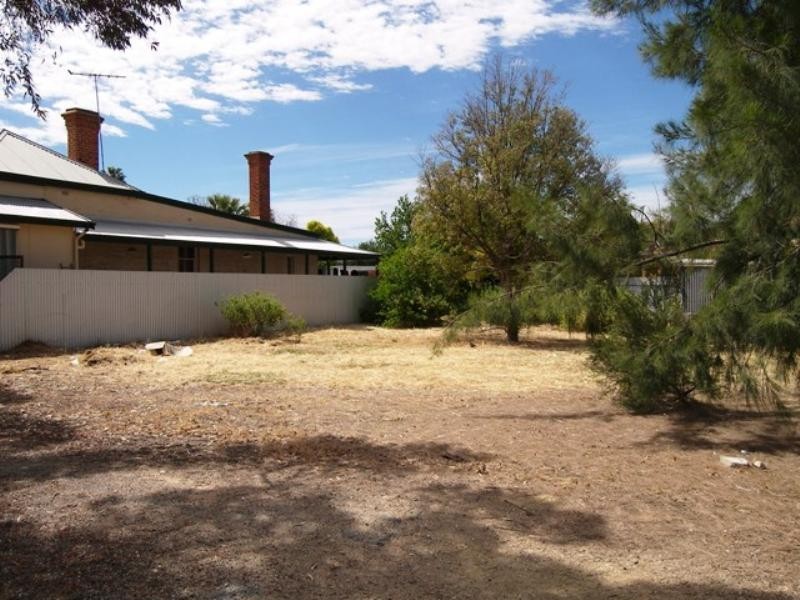 16 Twelfth Street, Gawler South SA 5118