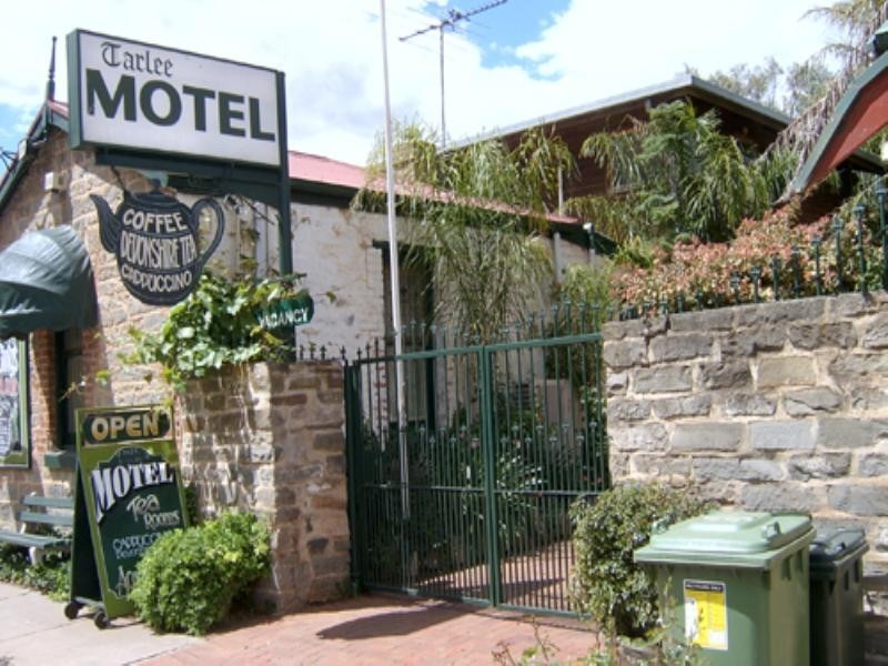 107 Gilbert Street, Tarlee SA 5411