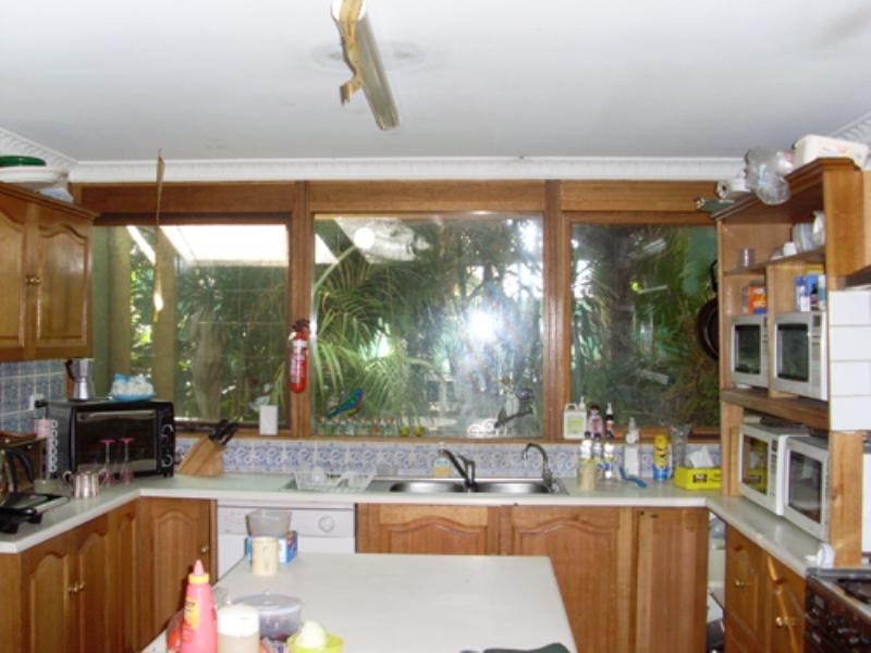 107 Gilbert Street, Tarlee SA 5411