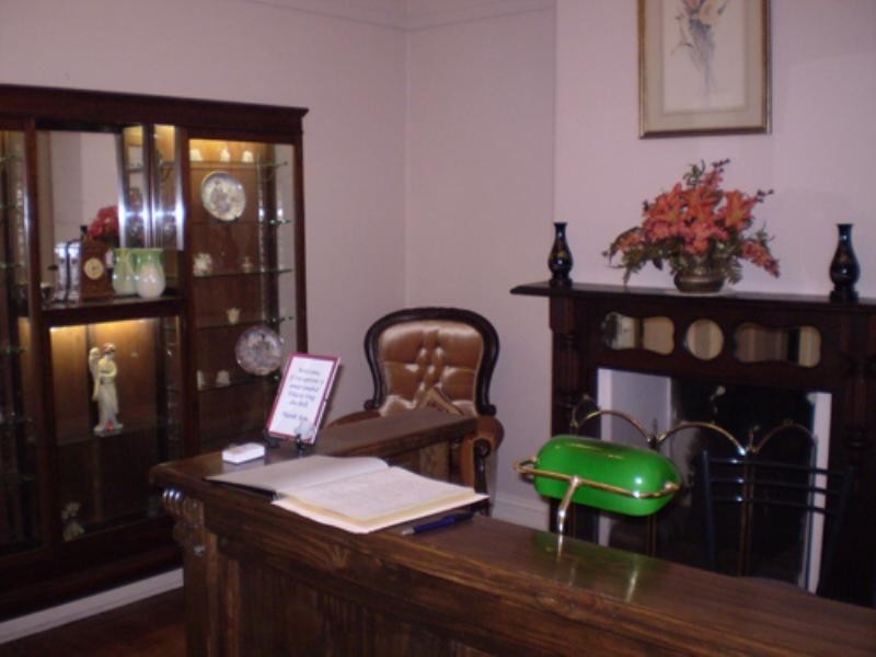 107 Gilbert Street, Tarlee SA 5411