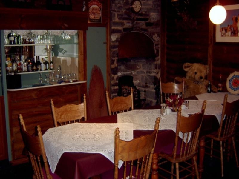 107 Gilbert Street, Tarlee SA 5411