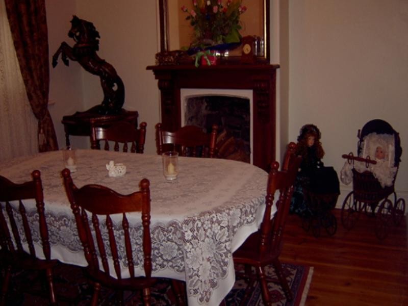 107 Gilbert Street, Tarlee SA 5411