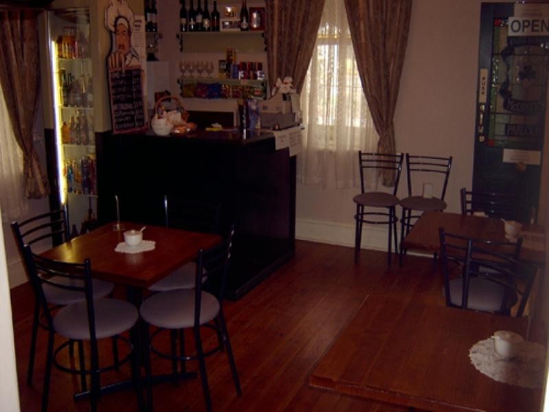 107 Gilbert Street, Tarlee SA 5411