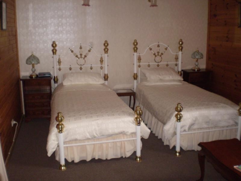 107 Gilbert Street, Tarlee SA 5411