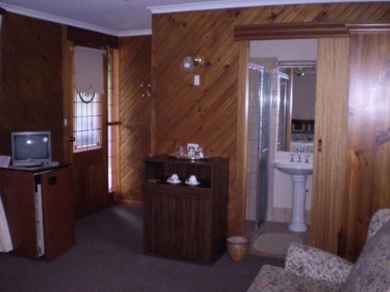 107 Gilbert Street, Tarlee SA 5411