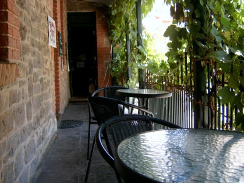 107 Gilbert Street, Tarlee SA 5411