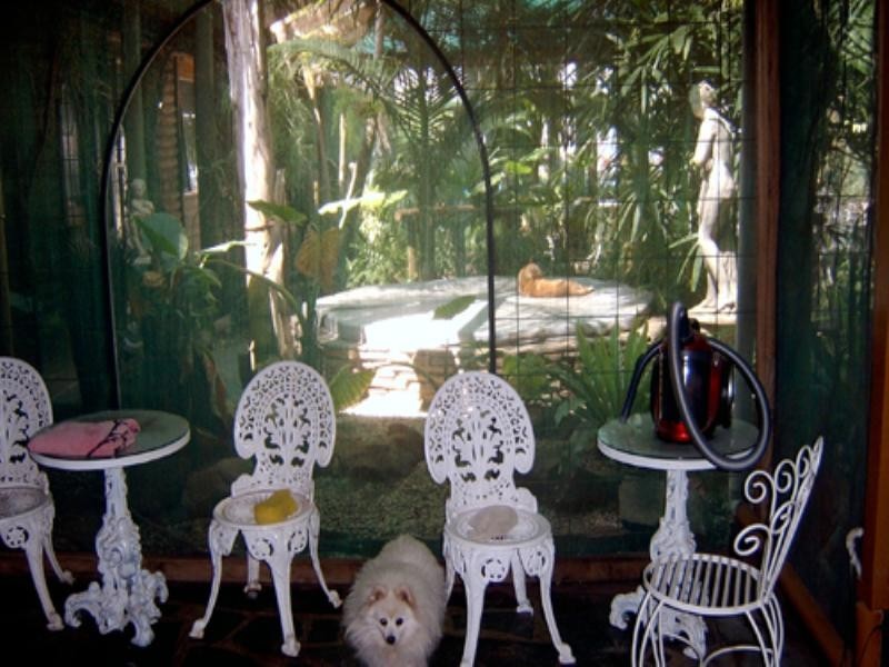 107 Gilbert Street, Tarlee SA 5411