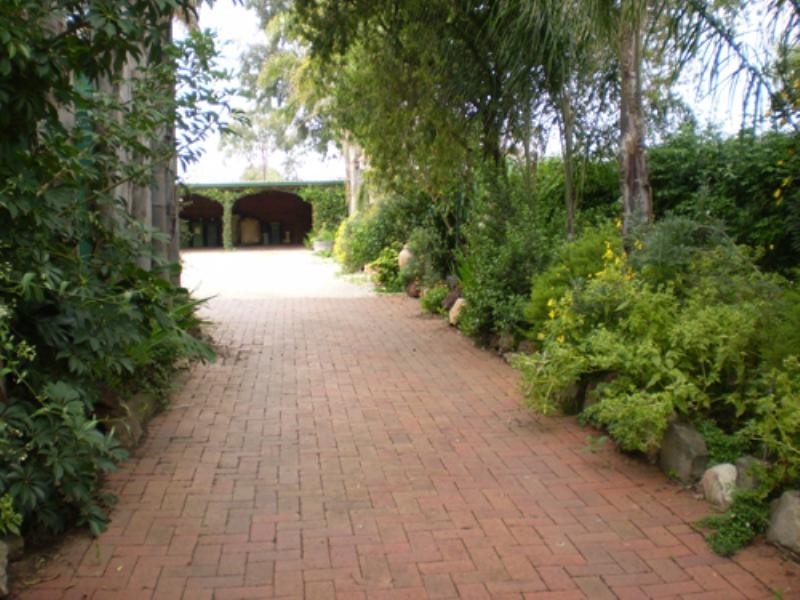 107 Gilbert Street, Tarlee SA 5411