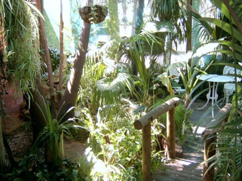 107 Gilbert Street, Tarlee SA 5411