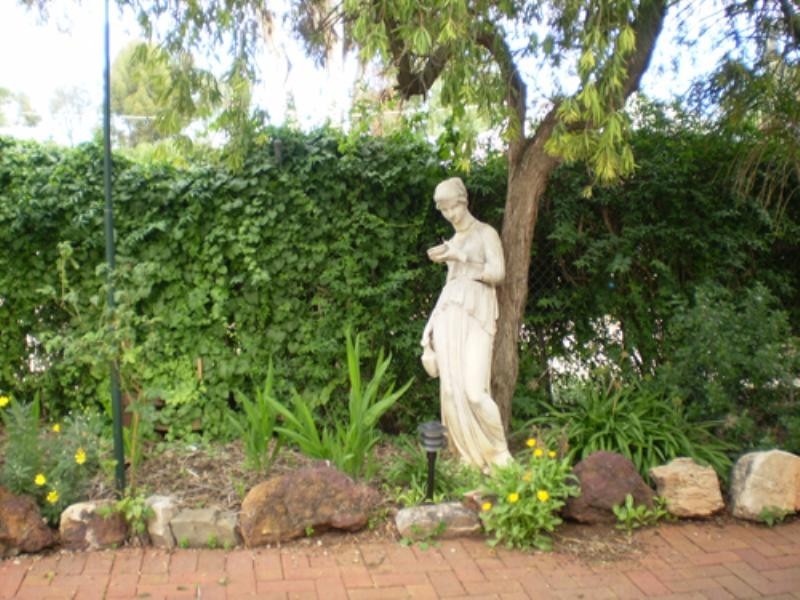 107 Gilbert Street, Tarlee SA 5411