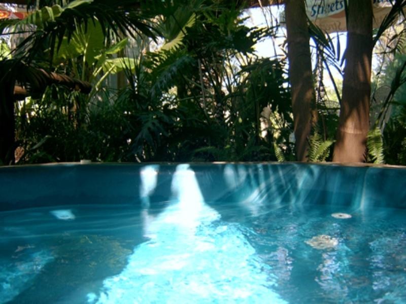 107 Gilbert Street, Tarlee SA 5411