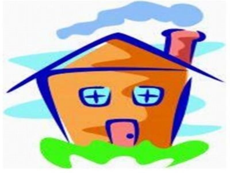 Lot 8 Para Para Close, Gawler West SA 5118