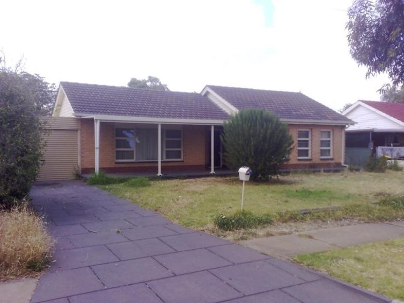 14 Trumper Avenue, Parafield Gardens SA 5107