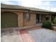 U7/25 Holmes Street, Willaston SA 5118