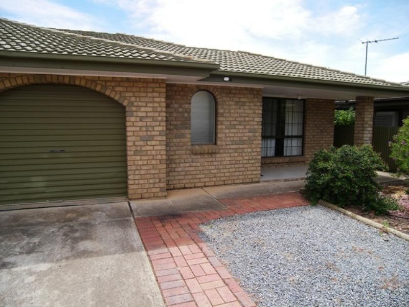 U7/25 Holmes Street, Willaston SA 5118