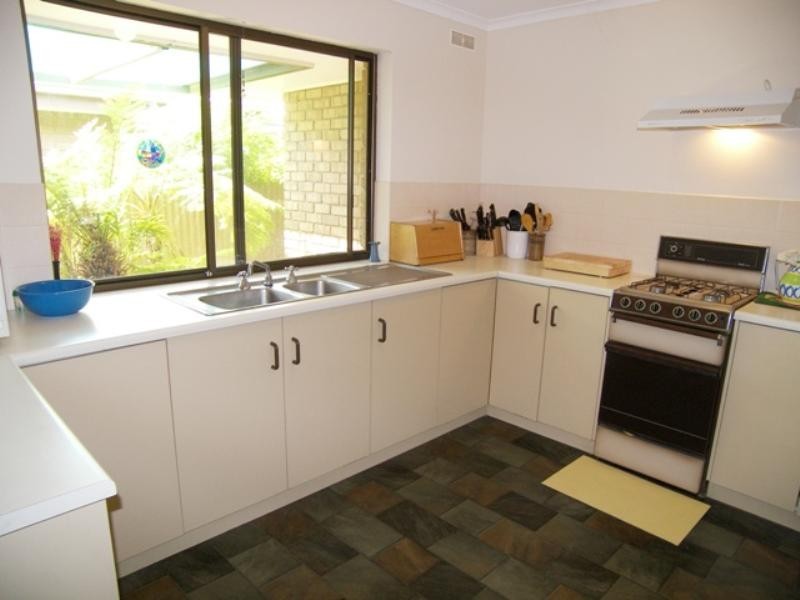 U7/25 Holmes Street, Willaston SA 5118