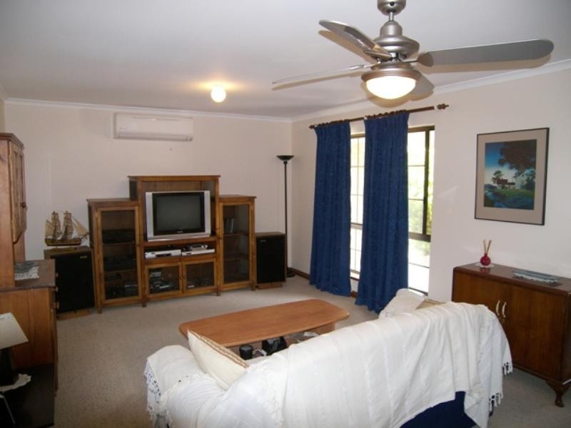 U7/25 Holmes Street, Willaston SA 5118