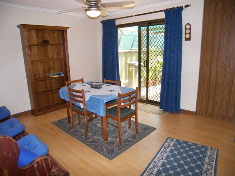 U7/25 Holmes Street, Willaston SA 5118