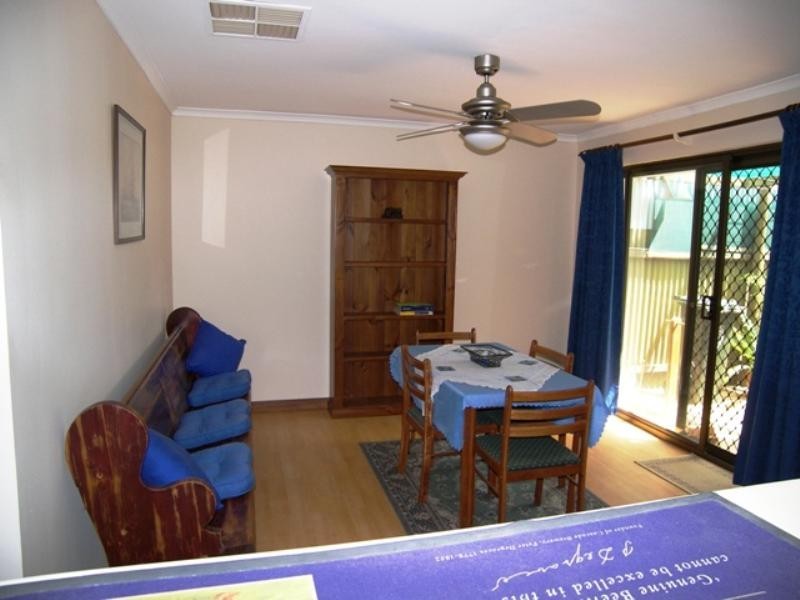 U7/25 Holmes Street, Willaston SA 5118