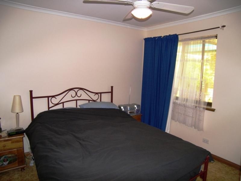 U7/25 Holmes Street, Willaston SA 5118