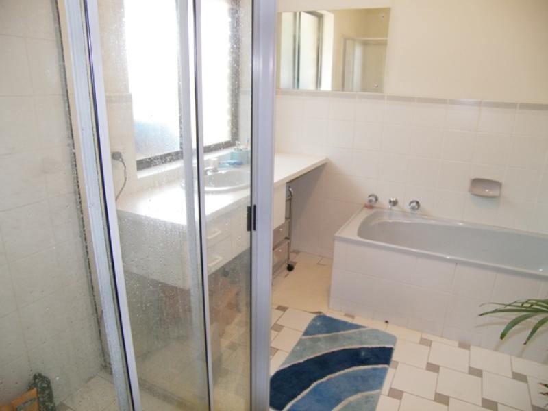 U7/25 Holmes Street, Willaston SA 5118