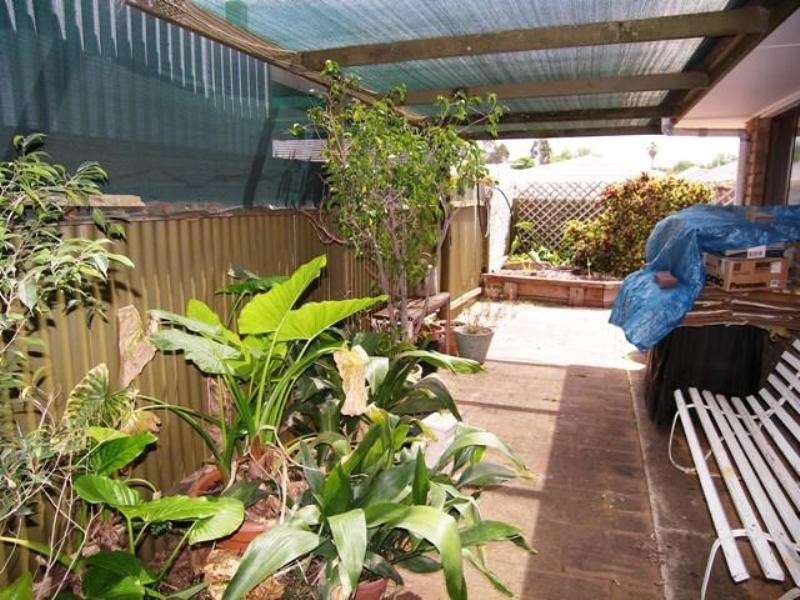 U7/25 Holmes Street, Willaston SA 5118