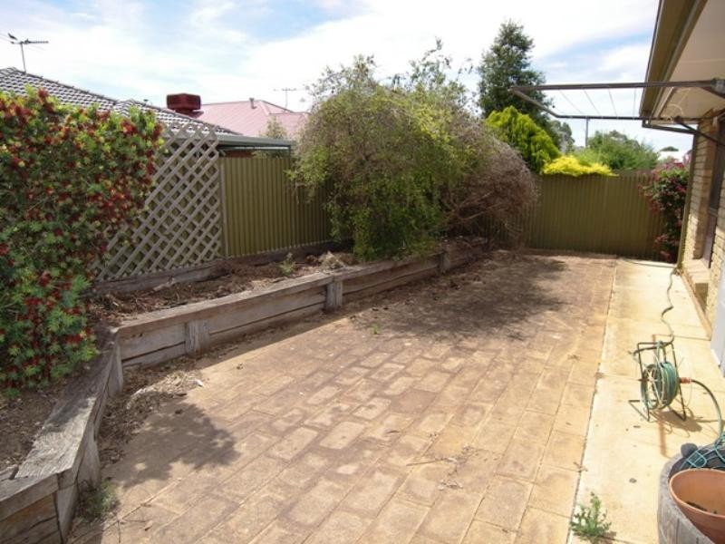U7/25 Holmes Street, Willaston SA 5118