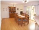 16 Witt Way, Evanston Park SA 5116