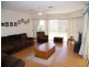 16 Witt Way, Evanston Park SA 5116