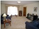 16 Witt Way, Evanston Park SA 5116