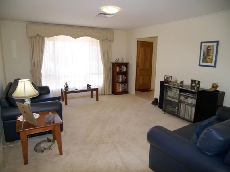 16 Witt Way, Evanston Park SA 5116